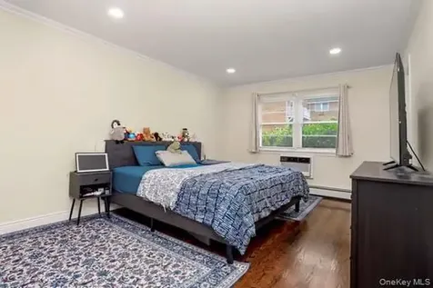 129 Parkside Drive Suffern NY 10901