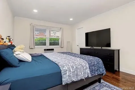 129 Parkside Drive Suffern NY 10901