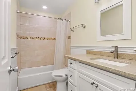 129 Parkside Drive Suffern NY 10901