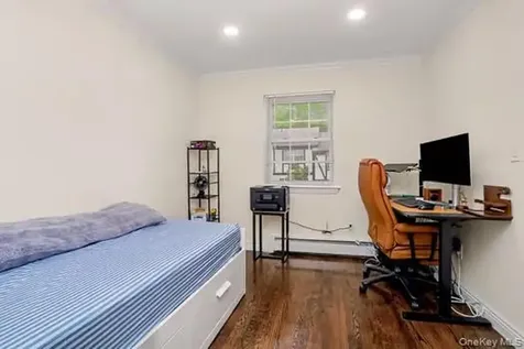 129 Parkside Drive Suffern NY 10901