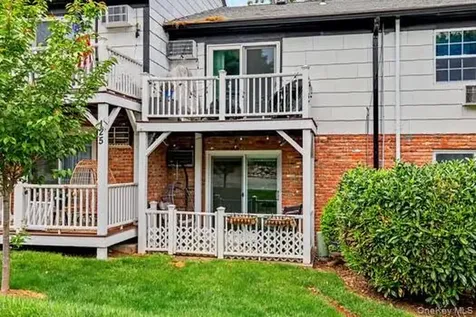 129 Parkside Drive Suffern NY 10901