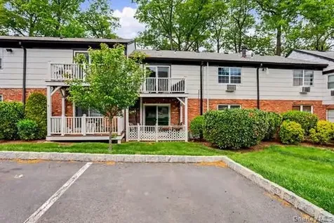 129 Parkside Drive Suffern NY 10901