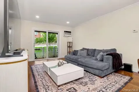 129 Parkside Drive Suffern NY 10901