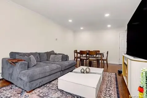 129 Parkside Drive Suffern NY 10901