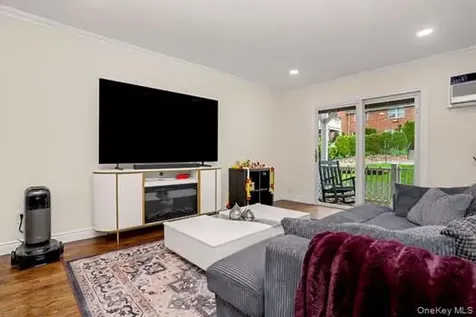 129 Parkside Drive Suffern NY 10901