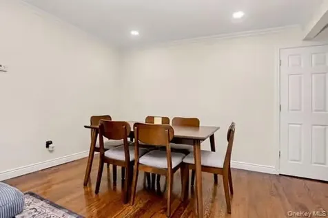 129 Parkside Drive Suffern NY 10901