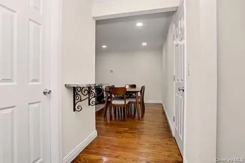 129 Parkside Drive Suffern NY 10901