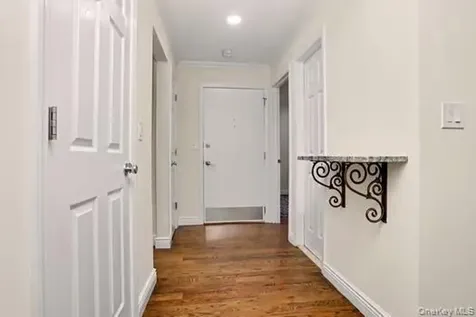 129 Parkside Drive Suffern NY 10901