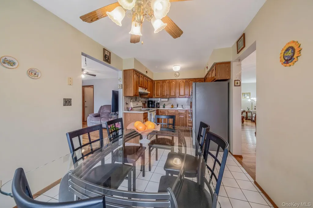 15 Brandywine Drive Mastic NY 11950