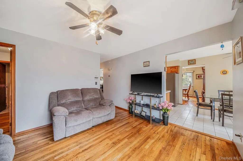 15 Brandywine Drive Mastic NY 11950