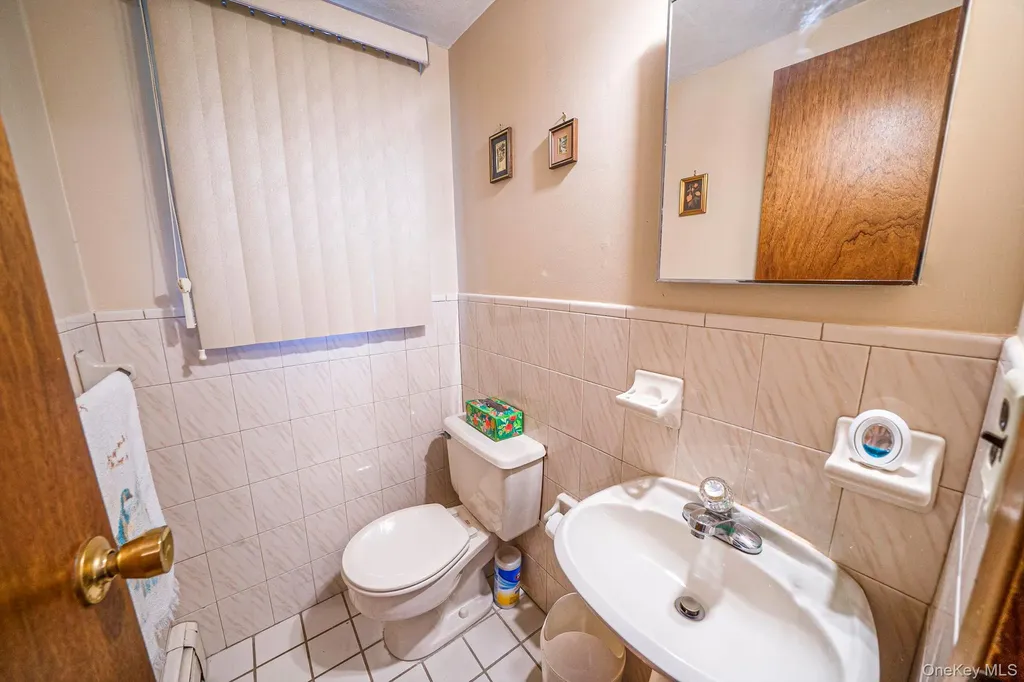 15 Brandywine Drive Mastic NY 11950