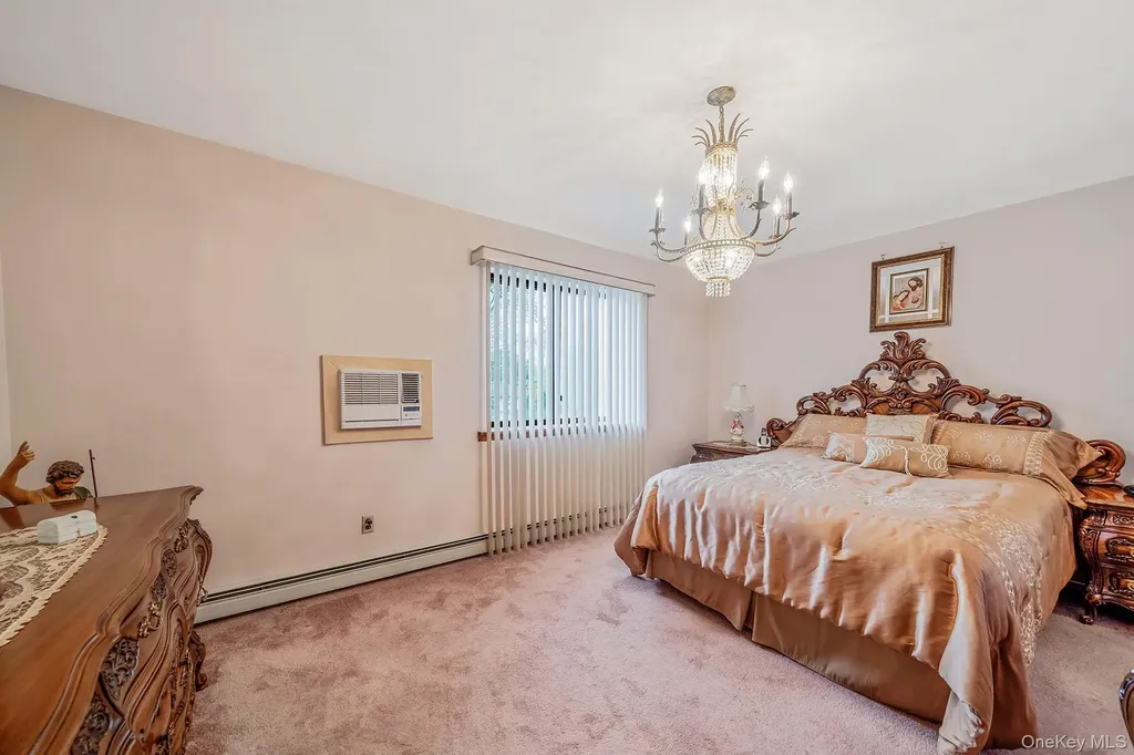 15 Brandywine Drive Mastic NY 11950
