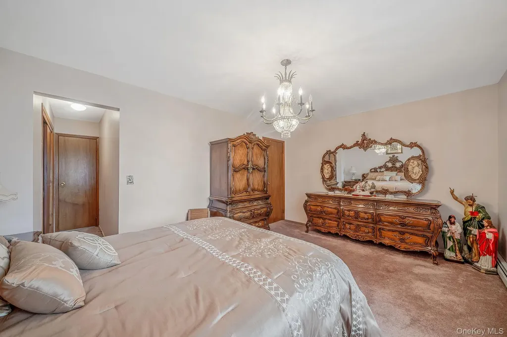 15 Brandywine Drive Mastic NY 11950