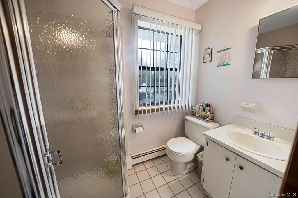 15 Brandywine Drive Mastic NY 11950