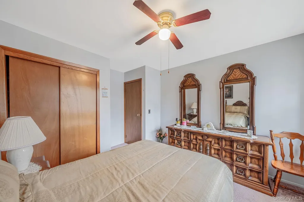 15 Brandywine Drive Mastic NY 11950