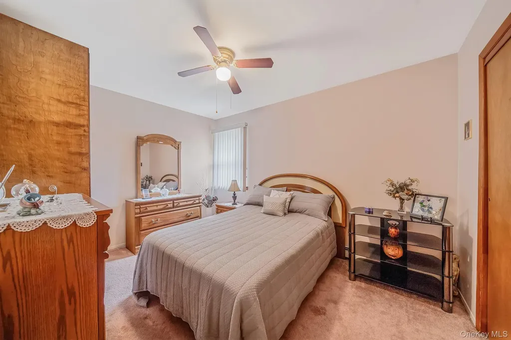 15 Brandywine Drive Mastic NY 11950