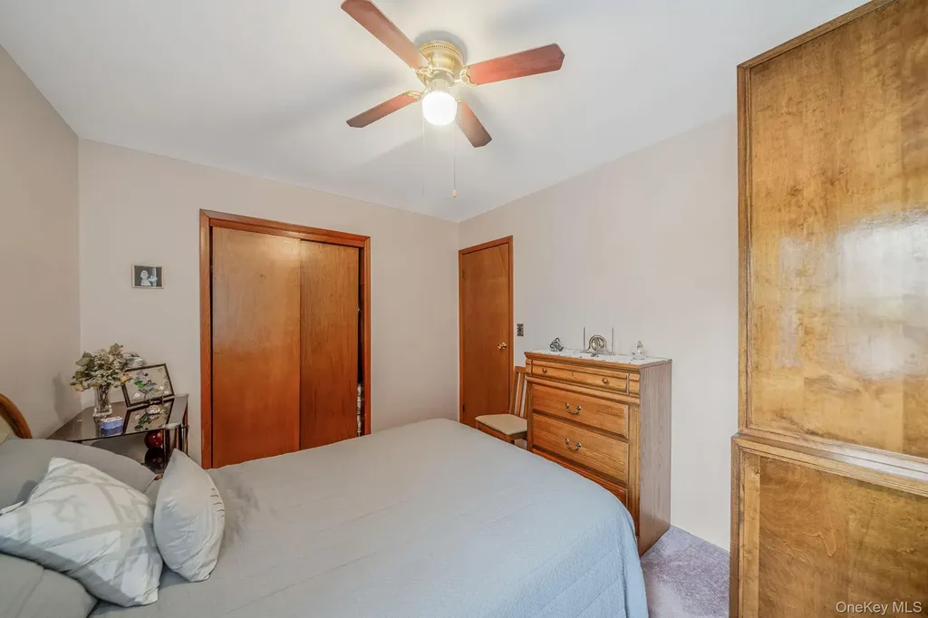 15 Brandywine Drive Mastic NY 11950