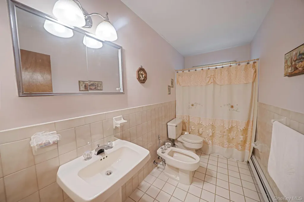 15 Brandywine Drive Mastic NY 11950