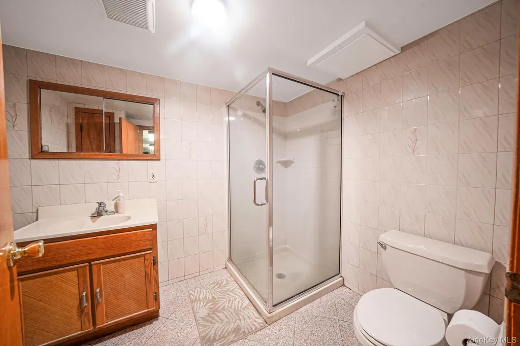 15 Brandywine Drive Mastic NY 11950