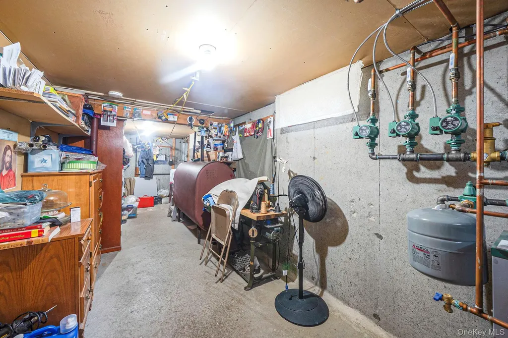 15 Brandywine Drive Mastic NY 11950