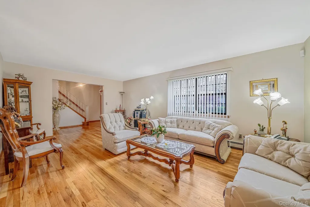 15 Brandywine Drive Mastic NY 11950