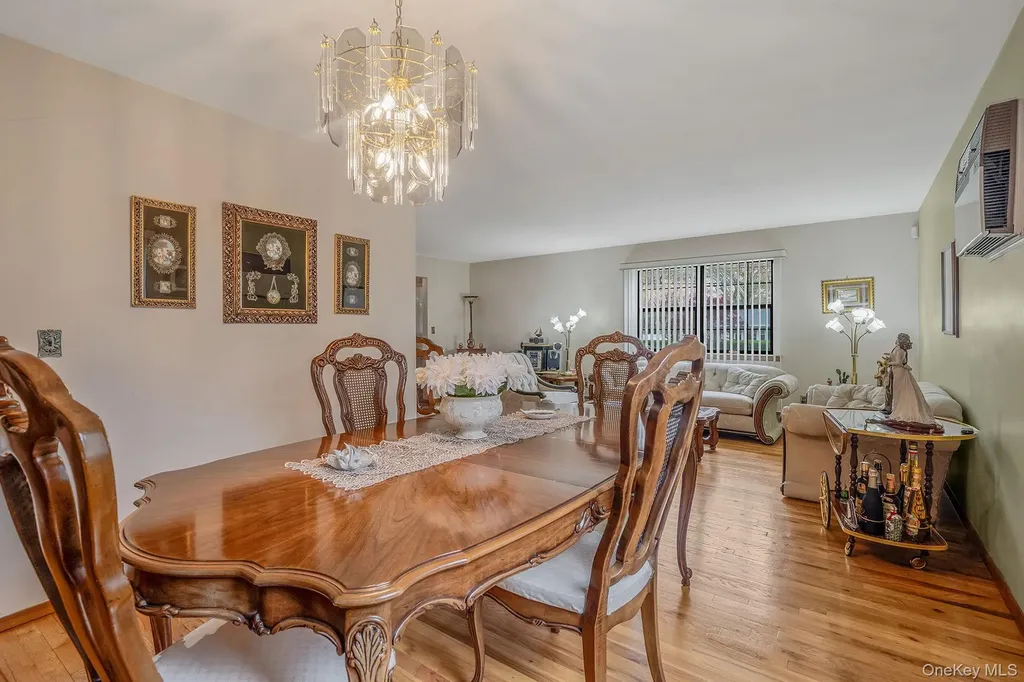 15 Brandywine Drive Mastic NY 11950