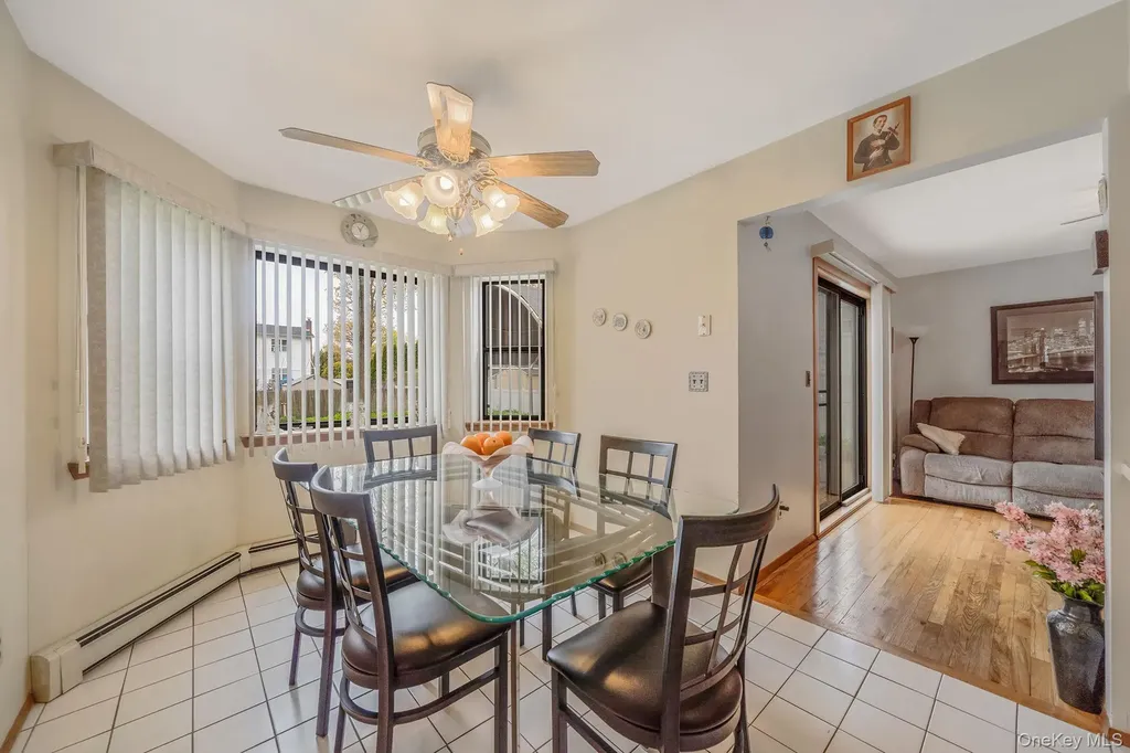 15 Brandywine Drive Mastic NY 11950