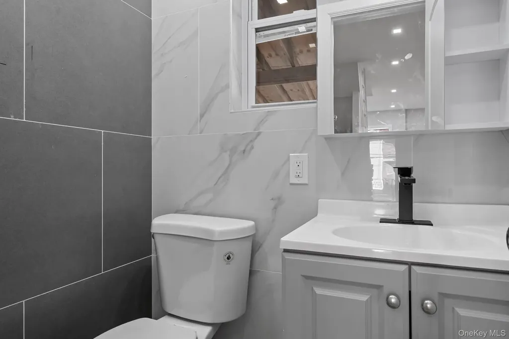 4 Crosby Avenue Brooklyn NY 11207