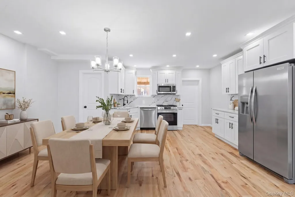 4 Crosby Avenue Brooklyn NY 11207