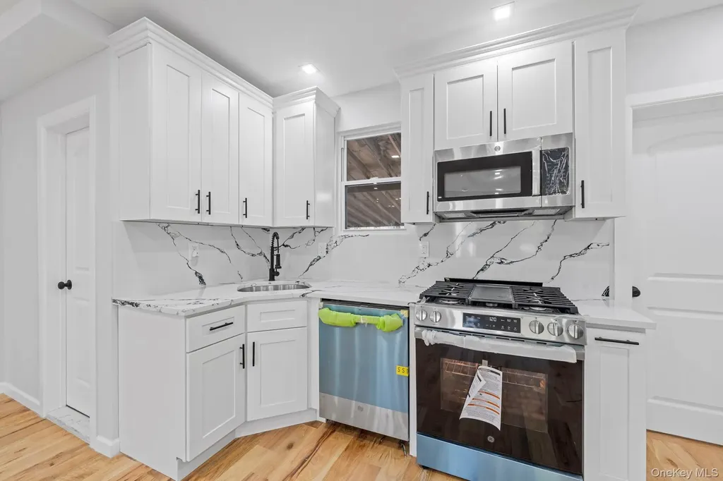 4 Crosby Avenue Brooklyn NY 11207