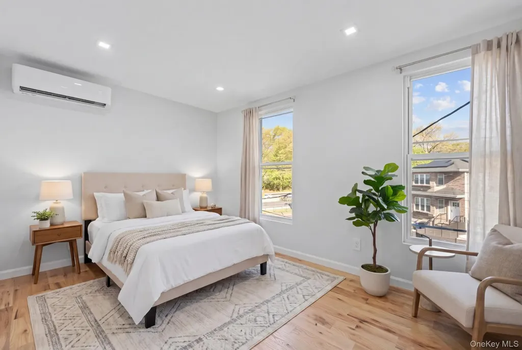 4 Crosby Avenue Brooklyn NY 11207