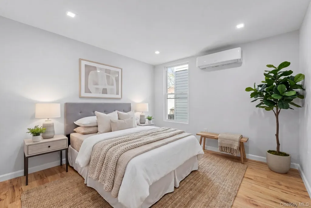 4 Crosby Avenue Brooklyn NY 11207