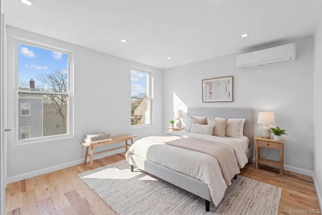 4 Crosby Avenue Brooklyn NY 11207