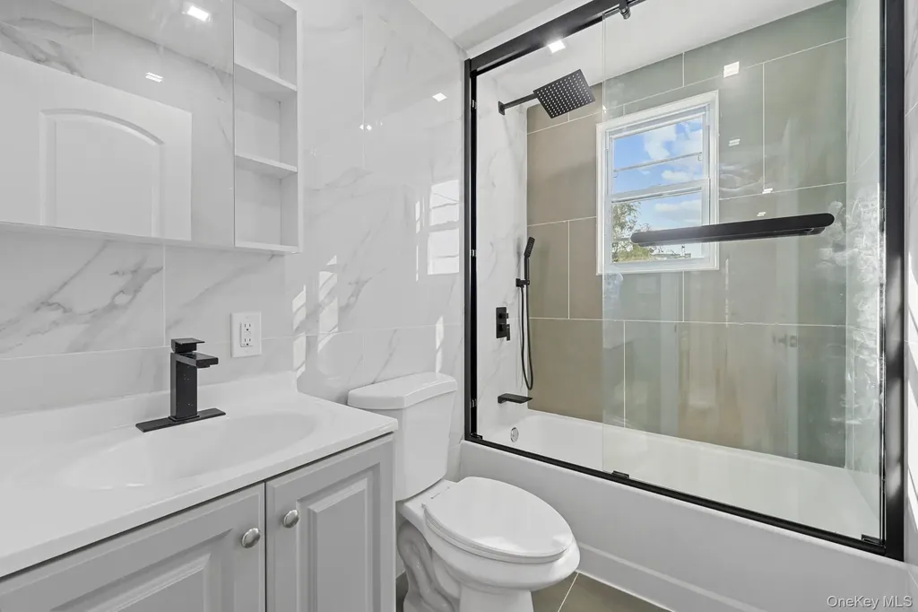 4 Crosby Avenue Brooklyn NY 11207