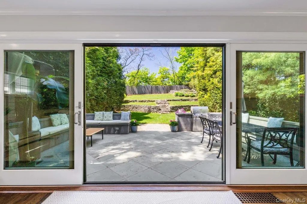 34 Davis Avenue Rye NY 10580