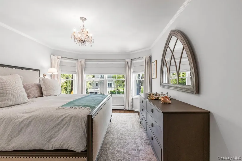 34 Davis Avenue Rye NY 10580