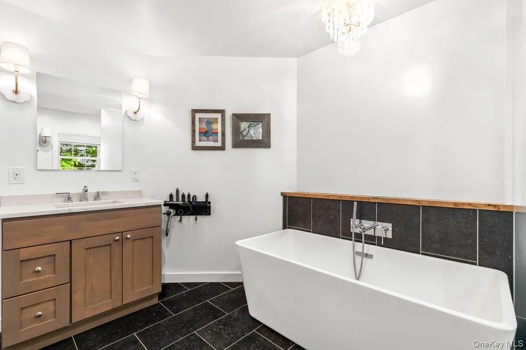 34 Davis Avenue Rye NY 10580