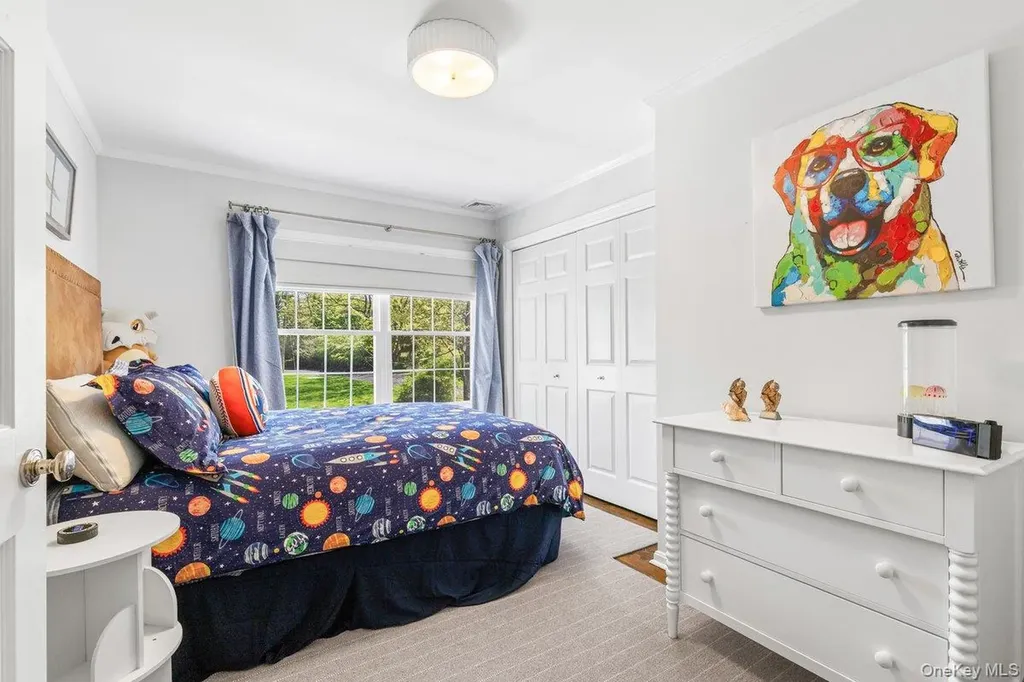 34 Davis Avenue Rye NY 10580