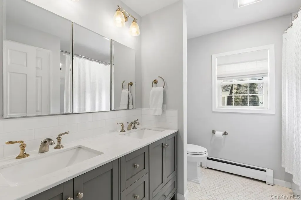 34 Davis Avenue Rye NY 10580