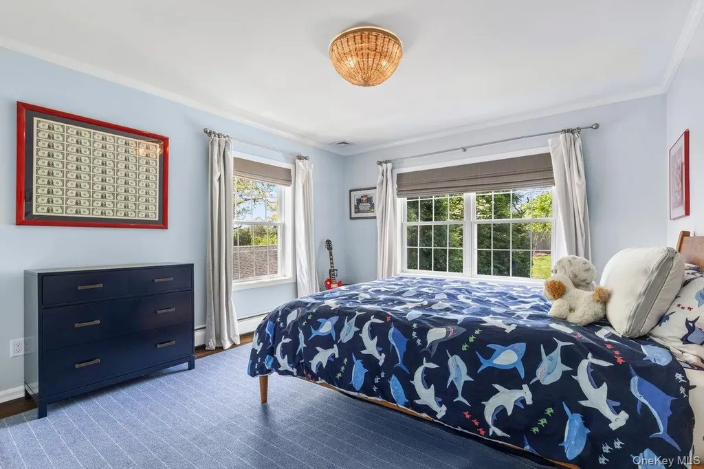 34 Davis Avenue Rye NY 10580