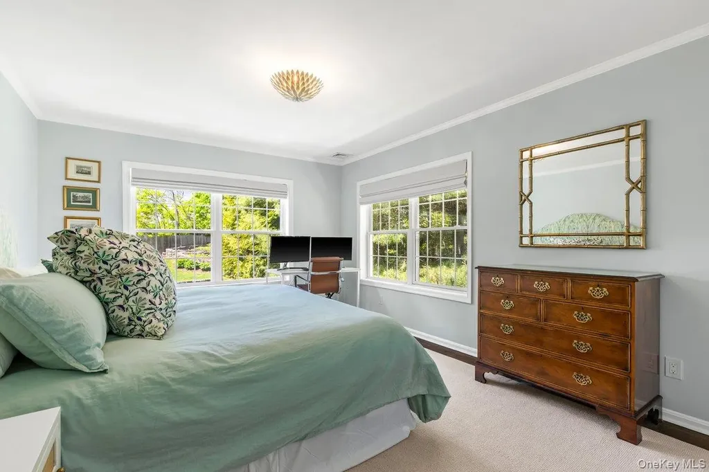 34 Davis Avenue Rye NY 10580