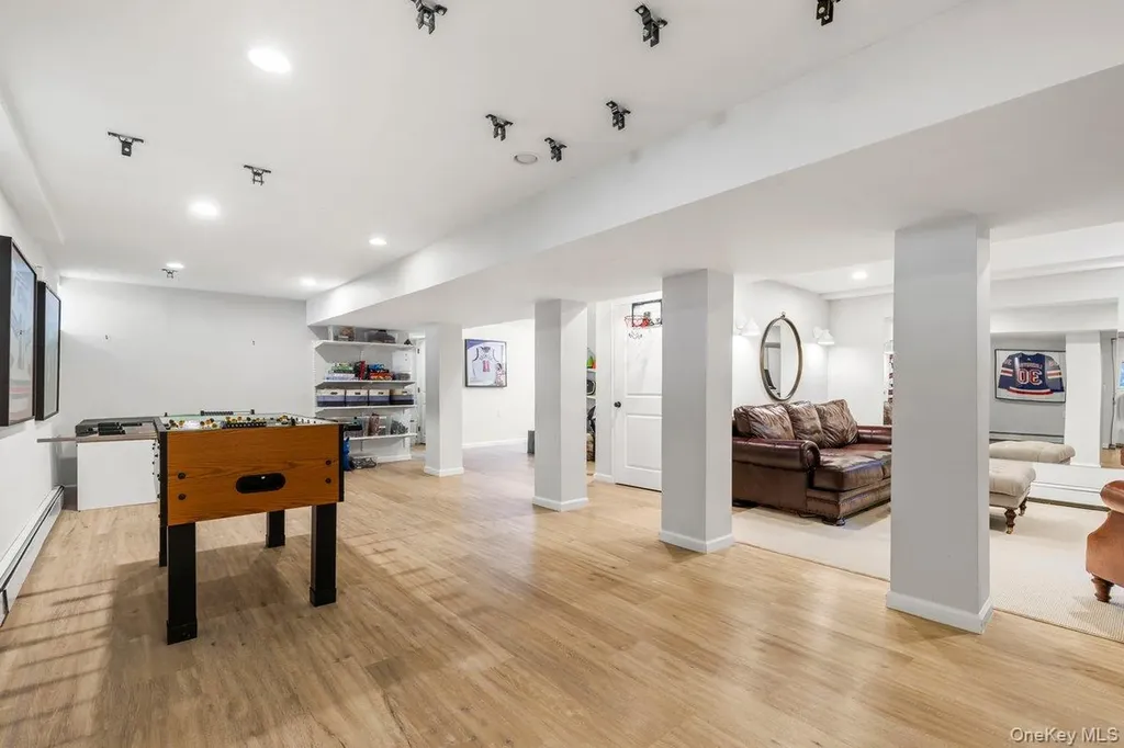 34 Davis Avenue Rye NY 10580