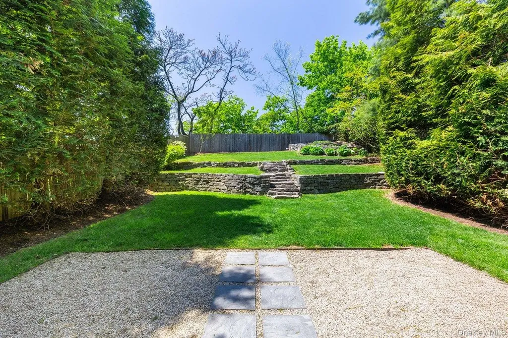 34 Davis Avenue Rye NY 10580