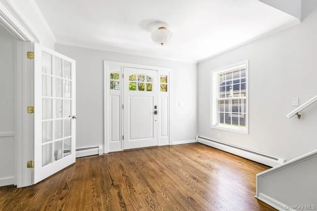 34 Davis Avenue Rye NY 10580