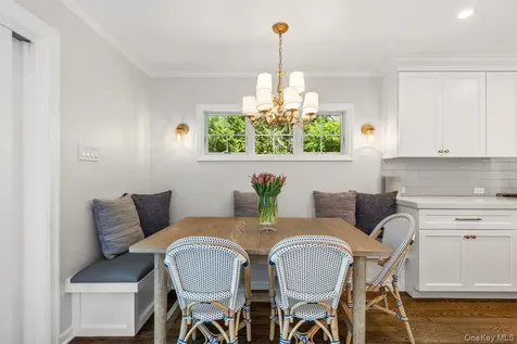 34 Davis Avenue Rye NY 10580