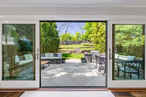 34 Davis Avenue Rye NY 10580