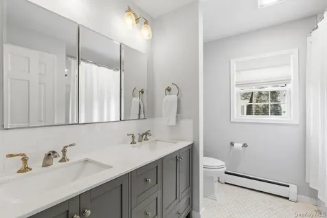 34 Davis Avenue Rye NY 10580