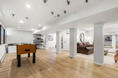 34 Davis Avenue Rye NY 10580