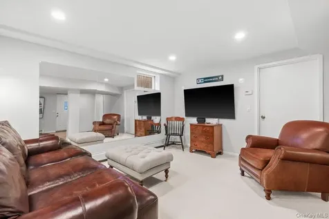 34 Davis Avenue Rye NY 10580