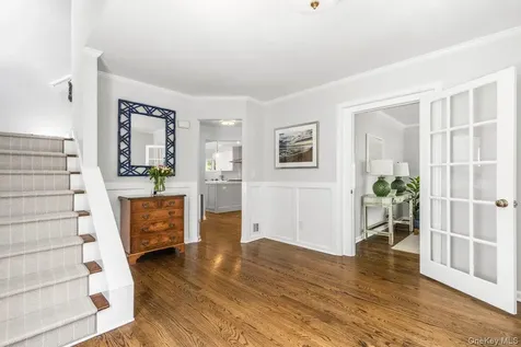34 Davis Avenue Rye NY 10580